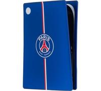 Custodia Protettiva Konix PSG per PlayStation 5 Silicone Blu Resistente