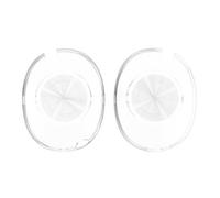 Custodia protettiva lavabile per cuffie Sony WH1000XM6 cover antisudore