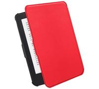 Custodia protettiva leggera colorata per lettore / (N365/N367) 6" Sonno Automatico / Wake Fold Standard Custodia morbida in TPU