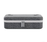 Custodia protettiva leggera per console ROG per Xbox da 7 pollici, ideale per trasportare dispositivi e accessori in un unico posto