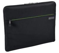Custodia protettiva LEITZ Custodia protettiva completa per laptop da 15,6'' NEW