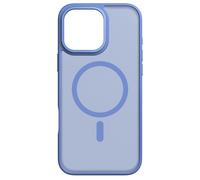 Custodia protettiva ""Mag Hybrid"" per Apple iPhone 16 Pro Max, blu