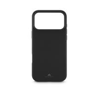 "Custodia protettiva ""Mag Urban Case"" per Apple iPhone 17 Pro Max, n.