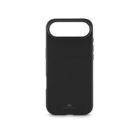 Black Rock 229694 Mag Urban Case Cover Apple iPhone Air Nero Compatibile con Ma