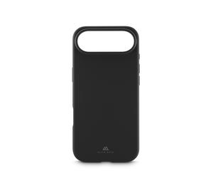 Custodia protettiva ""Mag Urban Case"" per Apple iPhone Air, nero