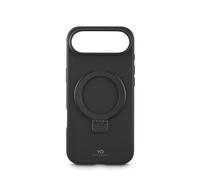Custodia protettiva ""Mag Urban Stand Case"" per Apple iPhone Air, nero