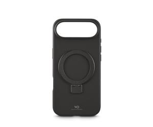 Custodia protettiva ""Mag Urban Stand Case"" per Apple iPhone Air, nero