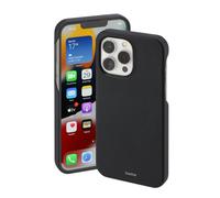 Custodia protettiva MagCase Finest Sense per Apple iPhone 13 Pro - Nouvo