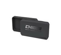 Cover Display AIO Chigee - Endurrad