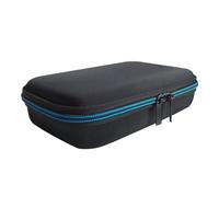 Custodia protettiva Mobile Game Controller Storage Bag per Backbone One Custodia resistente agli urti Custodia rigida EVA antigraffio