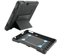 Custodia protettiva - MOBILIS - PROTECH - Compatibile Zebra ET51/56 - Resistenza 400 cadute - Flessibile e leggera