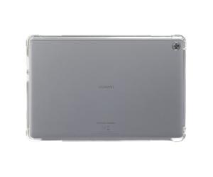 Custodia protettiva Mobilis serie R per Huawei MediaPad T5 10.1"