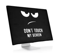 Custodia Protettiva Monitor Protezione 27-28" monitor
