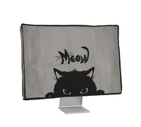 Custodia Protettiva Monitor Protezione 31-32" monitor