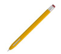 Custodia protettiva morbida in silicone per Apple Pencil 2 2nd A