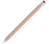 Custodia protettiva morbida in silicone per Apple Pencil 2 2nd B
