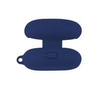 Custodia protettiva morbida per auricolari antipolvere per Realme Buds Air 6