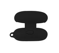 Custodia protettiva morbida per auricolari antipolvere per Realme Buds Air 6