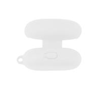 Custodia protettiva morbida per auricolari antipolvere per Realme Buds Air 6