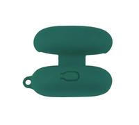 Custodia protettiva morbida per auricolari antipolvere per Realme Buds Air 6