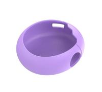 Custodia protettiva morbida per il giocattolo digitale interattivo Paradise fornisce una protezione e un comfort di trasporto facile da installare