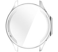 Custodia protettiva multifunzione per smartwatch che garantisce una protezione completa contro lo smartwatch