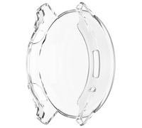 Custodia protettiva multifunzione per smartwatch che garantisce una protezione completa contro lo smartwatch