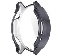 Custodia protettiva multifunzione per smartwatch che garantisce una protezione completa contro lo smartwatch