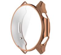 Custodia protettiva multifunzione per smartwatch che garantisce una protezione completa contro lo smartwatch