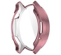Custodia protettiva multifunzione per smartwatch che garantisce una protezione completa contro lo smartwatch
