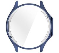 Custodia protettiva multifunzione per smartwatch che garantisce una protezione completa contro lo smartwatch