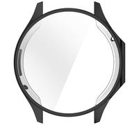 Custodia protettiva multifunzione per smartwatch che garantisce una protezione completa contro lo smartwatch