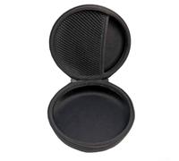 Custodia protettiva nera per Beosound A1 per Gen 1 2 3 nera protettiva