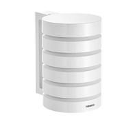 CUSTODIA PROTETTIVA NETATMO Custodia Stazione Meteo