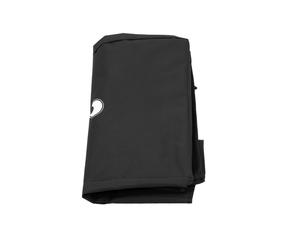 Custodia Protettiva OMNITRONIC per PAS-151/151A MK4 - Qualità Europea in Polies