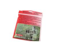Custodia Protettiva Optech Flash X2 14" Antipioggia per Fotocamere
