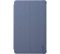 HUAWEI MatePad T8 FlipCase Cover per tablet Gray Blue - Blu/Grigio refSATG
