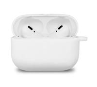 PcCom Custodia AirPods