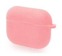PcCom Custodia Airpods PRO