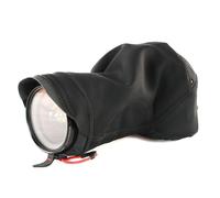 Custodia protettiva Peak Design SH-M1 per fotocamera: proteggila dall'acqua, dalla polvere e dall'abrasione - Nouvo