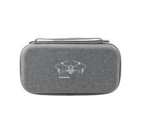 Custodia protettiva per 4 custodie in tessuto antiurto e impermeabile per un viaggio sicuro con precisione modellata