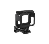 Custodia protettiva per action cam GoPro Hero 5