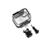 Custodia protettiva per Action Camera GoPro Hero12