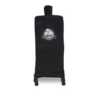 Custodia protettiva per affumicatore Pit Boss serie 3 pellet