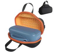 Custodia protettiva per altoparlante Bluetooth Bose SoundLink Max Borsa protetti