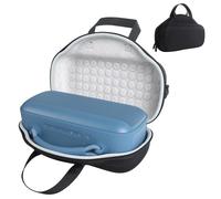 Custodia protettiva per altoparlante Bluetooth Bose SoundLink Max Borsa protetti