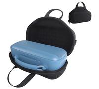 Custodia protettiva per altoparlante Bluetooth Bose SoundLink Max Borsa protetti