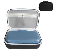 Custodia protettiva per altoparlante Bluetooth Bose SoundLink Max Custodia prote