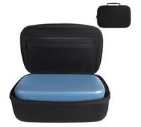 Custodia protettiva per altoparlante Bluetooth Bose SoundLink Max Custodia prote