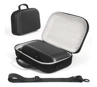 Custodia protettiva per altoparlante in EVA per Anker Soundcore Motion X600